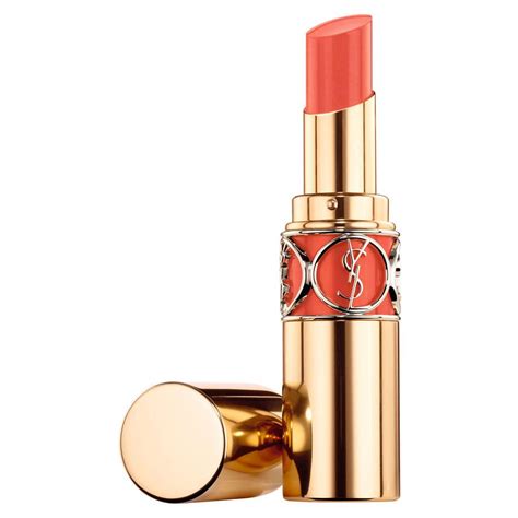 son ysl corail in touch